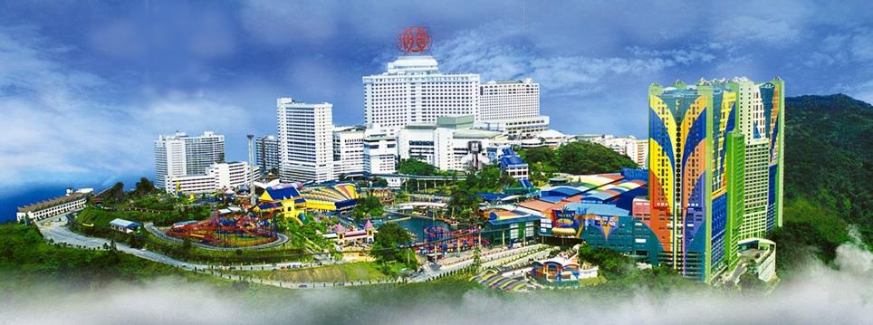 اليوم 15
